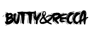 Butty & Recca